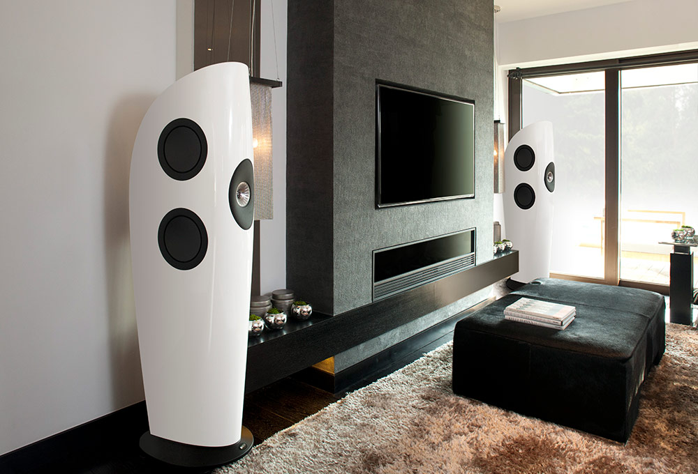 House speakers at best buy Clearance